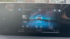 Mercedes-Benz A-Class A180 Sport 5dr Auto Petrol Hatchback